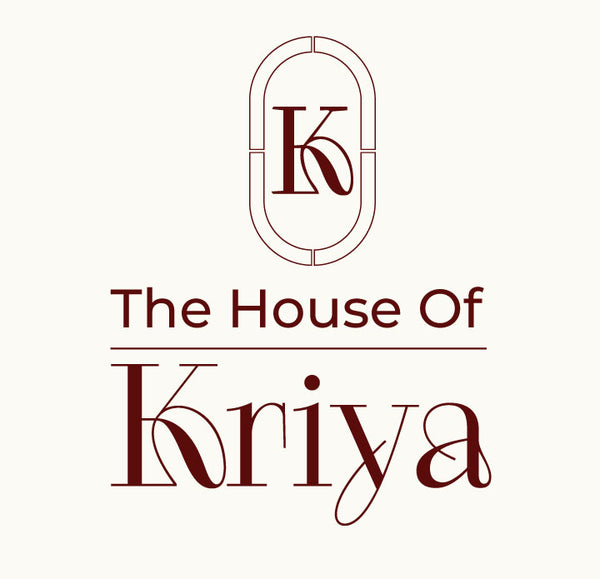 The House of Kriya
