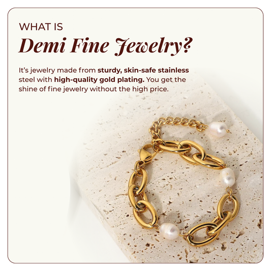 Pandora’s Gold Heart Lock Hoop Earrings